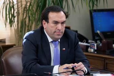 Diputado Donoso presentó proyecto para priorizar toma de horas médicas en zonas rurales y aisladas
