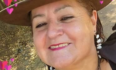 Junaeb emite declaración pública tras femicidio de manipuladora de alimentos en Teno