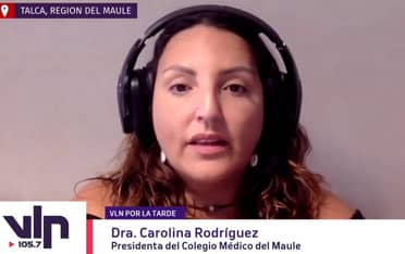 En el Maule: Cirugías en hospitales públicos han debido ser pospuestas por falta de insumos