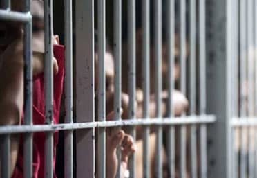 Pareja de asaltantes de mujeres en Talca fue condenada a 12 años de cárcel