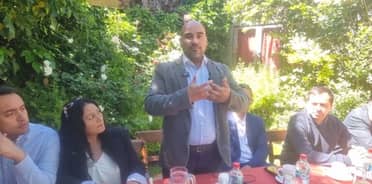 Municipio molinense realizará cambio de mando en Lontué