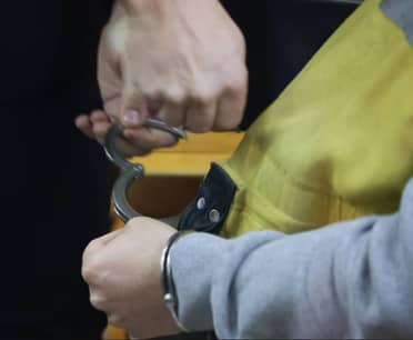 En prisión preventiva quedó imputado por homicidio en Constitución