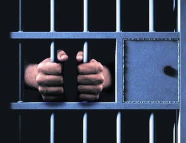 Condenan a penas de cárcel a grupo que secuestró y abusó sexualmente de una víctima en Constitución