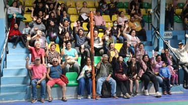 Aprueban proyecto técnico para 299 familias de comités habitacionales de Lontué