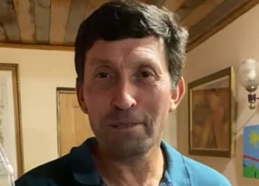 Familia de fallecido en accidente en Aurora Australis presentará demanda civil por $550 millones
