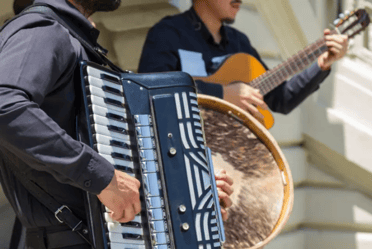 Primera versión del Festival “Raíces de Los Sauces” se realizará en Hualañé