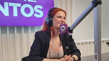 Ministra(s) valoró avances para recibir el Mundial Sub 20 en Talca y los Juegos Binacionales en Curicó