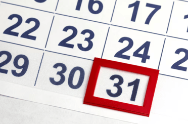 Seremi del Trabajo del Maule llama a respetar feriados irrenunciables del 25 de diciembre y 1 de enero
