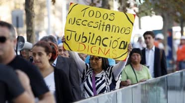 Senadores Coloma y Galilea coinciden en que reforma de pensiones podría tener definiciones en enero