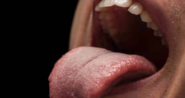 Departamento de Salud de Curicó recomienda medidas de prevención del cáncer oral
