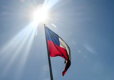 Alerta Roja en el Maule por temperaturas extremas: Se esperan hasta 37°C