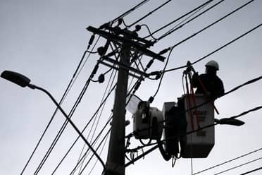 Guía rápida: Cómo obtener tu salvoconducto para el toque de queda