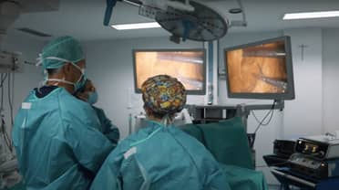 Día Mundial contra el Cáncer: Preocupante aumento de casos en menores de 50 años