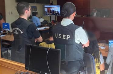 Robo de bicicleta y rencillas anteriores terminan en homicidio en Molina