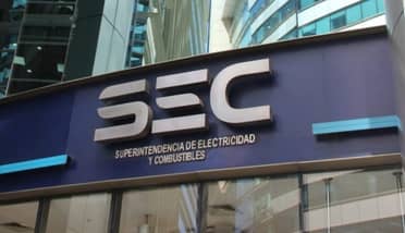 SEC formula cargos contra CGE por fallas en la lectura de medidores y cobros excesivos
