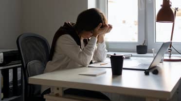 Cambio de hora 2025: Consejos para una mejor adaptación personal y laboral