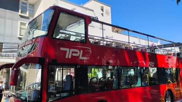 Fiesta de la Vendimia tendrá bus de acercamiento desde la plaza de armas a la medialuna de Curicó