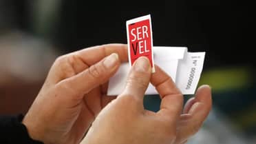 Primarias 2025: Servel publica este sábado nómina de vocales de mesa para las elecciones del 29 de junio
