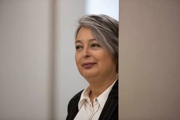 Jeannette Jara visitará este miércoles Curicó