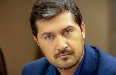 Derrotas parlamentarias en el Maule a pesar de alta votación individual