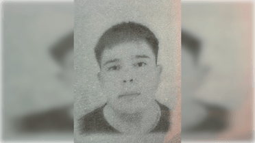 Tres meses de misterio: Familia de joven desaparecido y asesinado en Monte Oscuro clama por colaboración