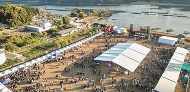 Este sábado se realizará la Fiesta de la Ostra en Pichilemu