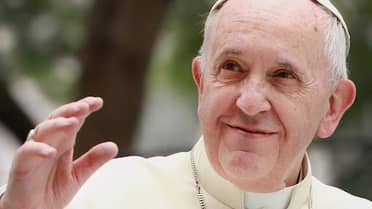 Conmoción mundial por muerte del Papa Francisco