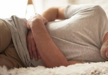 Especialista advierte: Alta prevalencia de Helicobacter pylori en Chile, una amenaza silenciosa ligada al cáncer gástrico