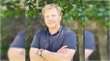 Hermano del gobernador regional del Maule se encuentra internado en la UCI tras sufrir infarto al corazón