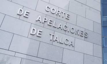 Corte rechazó recurso de protección de exadministradora municipal de Teno contra VLN Radio