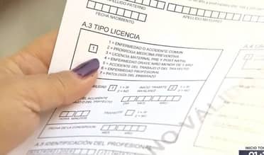 Contraloría emite instructivo para agilizar sumarios por licencias médicas fraudulentas