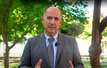 Tras compra del Teatro Victoria surge debate por un museo para Curicó