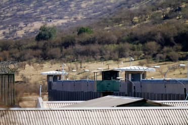 Presidente Boric anuncia fin de Punta Peuco como cárcel especial