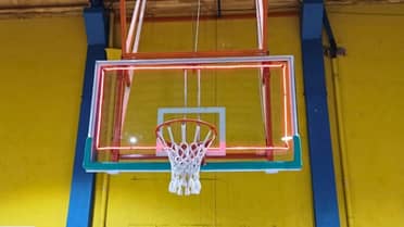 Crónica de una falla anunciada: Las "desprolijidades" que dejaron a Liceo de Curicó al borde de la eliminación de la Liga Dos