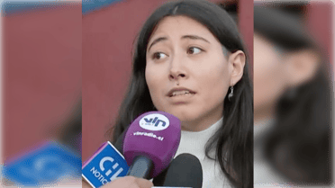 Familia de concejala acusa negligencia a más de cuatro meses de su desaparición