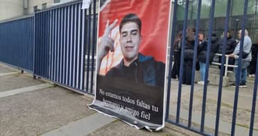 Nuevos detenidos por caso de joven secuestrado y muerto en Monte Oscuro