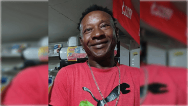 Encuentran a ciudadano haitiano sin vida en su domicilio en Hualañé