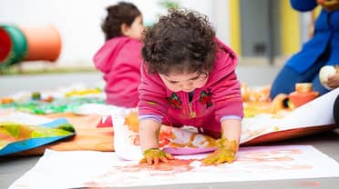 $633 millones destinados a JUNJI no fueron utilizados por algunos municipios de la provincia de Curicó