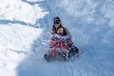 Municipio de Rauco y Corporación de Deportes finalizan con éxito actividades de Vacaciones de Invierno 2025