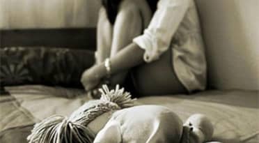 Madre tras veredicto en contra de profesor por delitos sexuales en Curicó: “Hoy descanso y puedo alzar la voz"