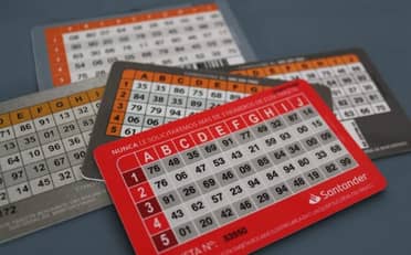 Adiós a la tarjeta de coordenadas: Bancos implementarán nuevos sistemas de seguridad a partir del 1 de agosto