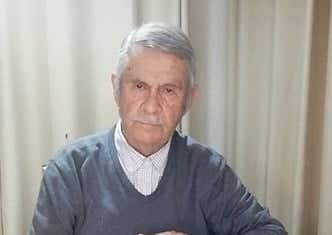 Exconcejal Floriano Cruz será formalizado por amenazas y daños en Cesfam de Sagrada Familia