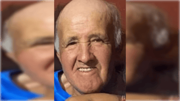 Fallece adulto mayor atropellado en Molina tras casi dos meses en estado crítico