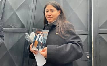 Desaparición de concejala: Familia de María Ignacia González cuestiona a testigos y demora de PDI en periciar casa