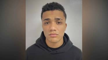 Sicario liberado por error logra huir de Chile: Cruzó a Perú por paso no habilitado