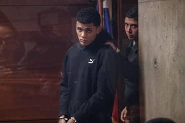 Liberan por error a sicario vinculado al "Tren de Aragua" tras homicidio del "Rey de Meiggs"