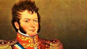 El legado oculto de la independencia de Chile: La Hacienda Quechereguas y su vínculo con Bernardo O’Higgins