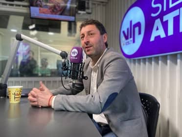 Diputado Coloma presenta propuestas sobre seguridad, migración y alza de precios