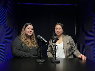 Detalles íntimos de 'La Gladys': su hermana rompe el silencio sobre su vida y muerte