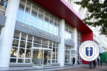 Nuevo testimonio se suma a denuncias de médicos becarios en contra de la UCM